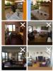 Location Appartement Puteaux 92800 3 pieces 92 m2