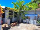 Vente Maison Saint-joseph 97480
