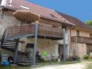 Vente Appartement Entre-deux-guiers 38380 3 pieces 76 m2
