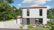 Vente Maison Ars 16130 6 pieces 113 m2