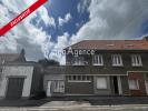 Vente Immeuble Marquise 62250 340 m2