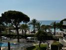 Vente Appartement Bocca 06150 2 pieces 57 m2