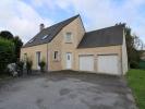 Vente Maison Saint-pierre-eglise 50330 7 pieces 154 m2