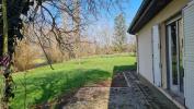 Vente Maison Dieuze DIEUZE 57260 11 pieces 395 m2