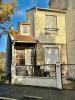 Vente Maison Montreuil 93100 4 pieces 55 m2