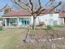 Vente Maison Camales 65500 6 pieces 144 m2