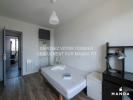 Location Appartement Toulouse 31300 4 pieces 10 m2
