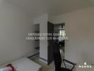 Location Appartement Courdimanche  95800 4 pieces 10 m2