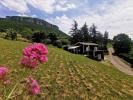 Vente Maison Millau 12100 5 pieces 78 m2