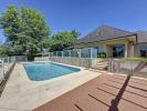 Vente Maison Sainte-radegonde 12850 8 pieces 194 m2