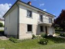 Vente Maison Figeac 46100 7 pieces 142 m2