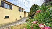 Vente Maison Saint-gely-du-fesc 34980 5 pieces 130 m2