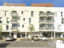 Vente Appartement Saint-gilles-croix-de-vie  85800 3 pieces 62 m2