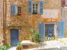Vente Maison Seillans 83440 6 pieces 131 m2