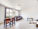 Vente Appartement Draguignan 83300 2 pieces 61 m2