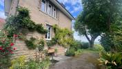 Vente Maison Etupes  25460 8 pieces 159 m2
