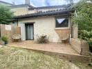 Vente Maison Labrihe 32120 3 pieces 98 m2
