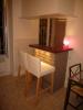 Location Appartement Paris-11eme-arrondissement rue de la Folie Méricourt 75011 35 m2