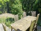 Vente Maison Montpellier Agriculture 34090 5 pieces 109 m2