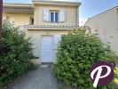Vente Appartement Bergerac 24100 3 pieces 63 m2