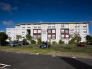 Vente Appartement Merignac 33700 2 pieces 31 m2
