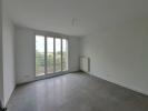Vente Appartement Meyzieu 69330 3 pieces 62 m2