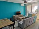 Location Appartement Possession 97419 2 pieces 46 m2