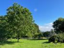 Vente Terrain Treignac 19260 766 m2