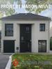 Vente Maison Chelles 77500 4 pieces 94 m2