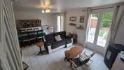 Vente Maison Othis  77280 4 pieces 90 m2