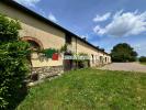 Vente Maison Acigne 35690 6 pieces 126 m2