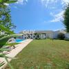 Vente Maison Puyravault  17700 5 pieces 120 m2