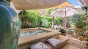 Vente Maison Saint-ambroix 30500 10 pieces 268 m2