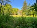 Vente Terrain Uzes 30700 625 m2
