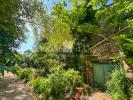Vente Maison Uzes 30700 2 pieces 80 m2