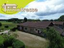 Vente Maison Courtes 01560 2 pieces 60 m2