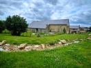 Vente Prestige Irodouer 35850 8 pieces 450 m2