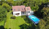 Vente Maison Touquet 62520 8 pieces 200 m2