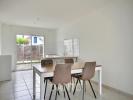 Vente Appartement Mesquer  44420 3 pieces 73 m2