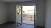 Location Appartement Poitiers  86000 2 pieces 36 m2