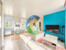 Vente Appartement Ballainvilliers 91160 4 pieces 79 m2