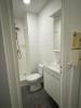 Location Appartement Paris-14eme-arrondissement 75014 15 m2