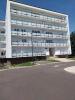 Location Appartement Genlis 21110 4 pieces 76 m2