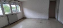 Vente Appartement Pont-sainte-maxence 60700 2 pieces 43 m2