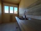Vente Appartement Crepy-en-valois 60800 4 pieces 74 m2
