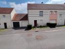 Vente Maison Jaux 60880 3 pieces 64 m2