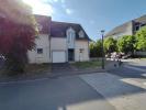 Vente Maison Margny-les-compiegne 60280 4 pieces 85 m2