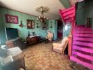 Vente Maison Dinard  35800 3 pieces 70 m2