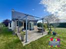 Vente Maison Saint-malo SAINR-MELOIR-DES-ONDES 35400 5 pieces 140 m2