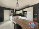 Vente Maison Miniac-morvan  35540 6 pieces 172 m2